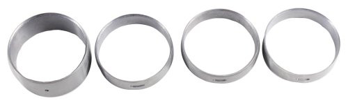 Cam Bearings - 1998 Ford Taurus 3.0L Engine Parts # CB4137ZE34