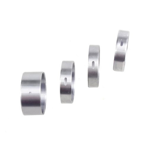 Cam Bearings - 2007 Ford Taurus 3.0L Engine Parts # CB4137ZE43