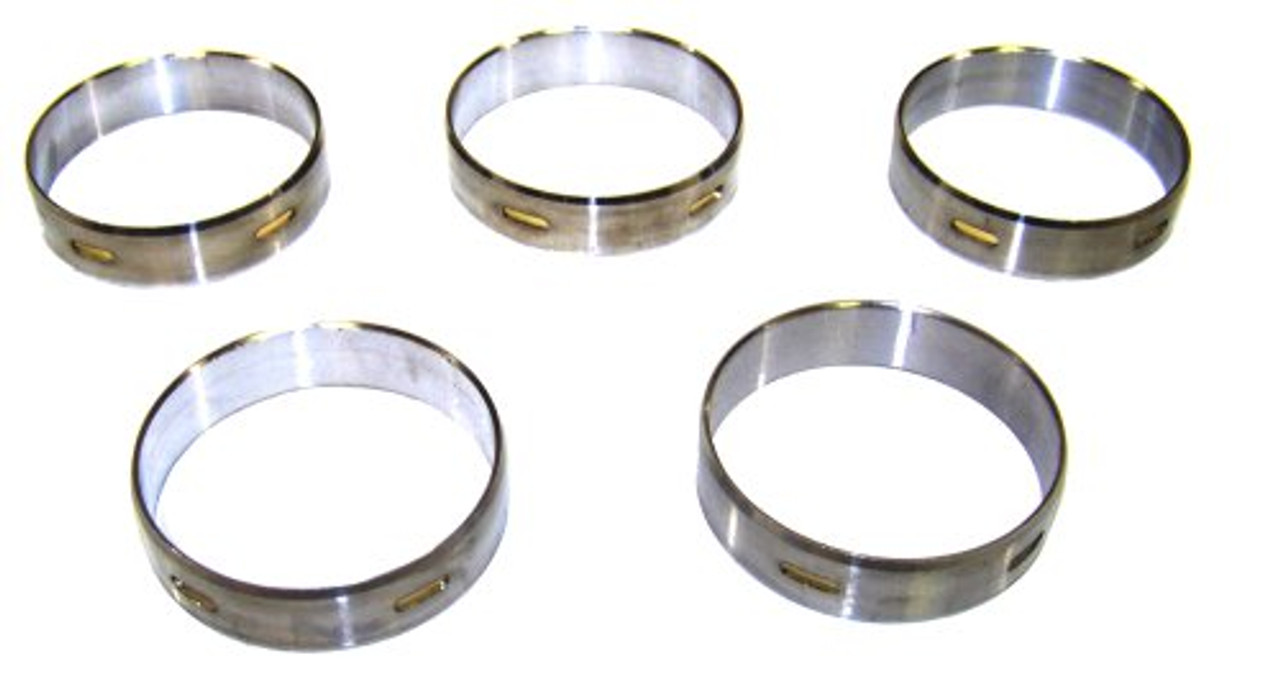 Cam Bearings - 1985 Ford E-350 Econoline 7.5L Engine Parts # CB4186ZE20
