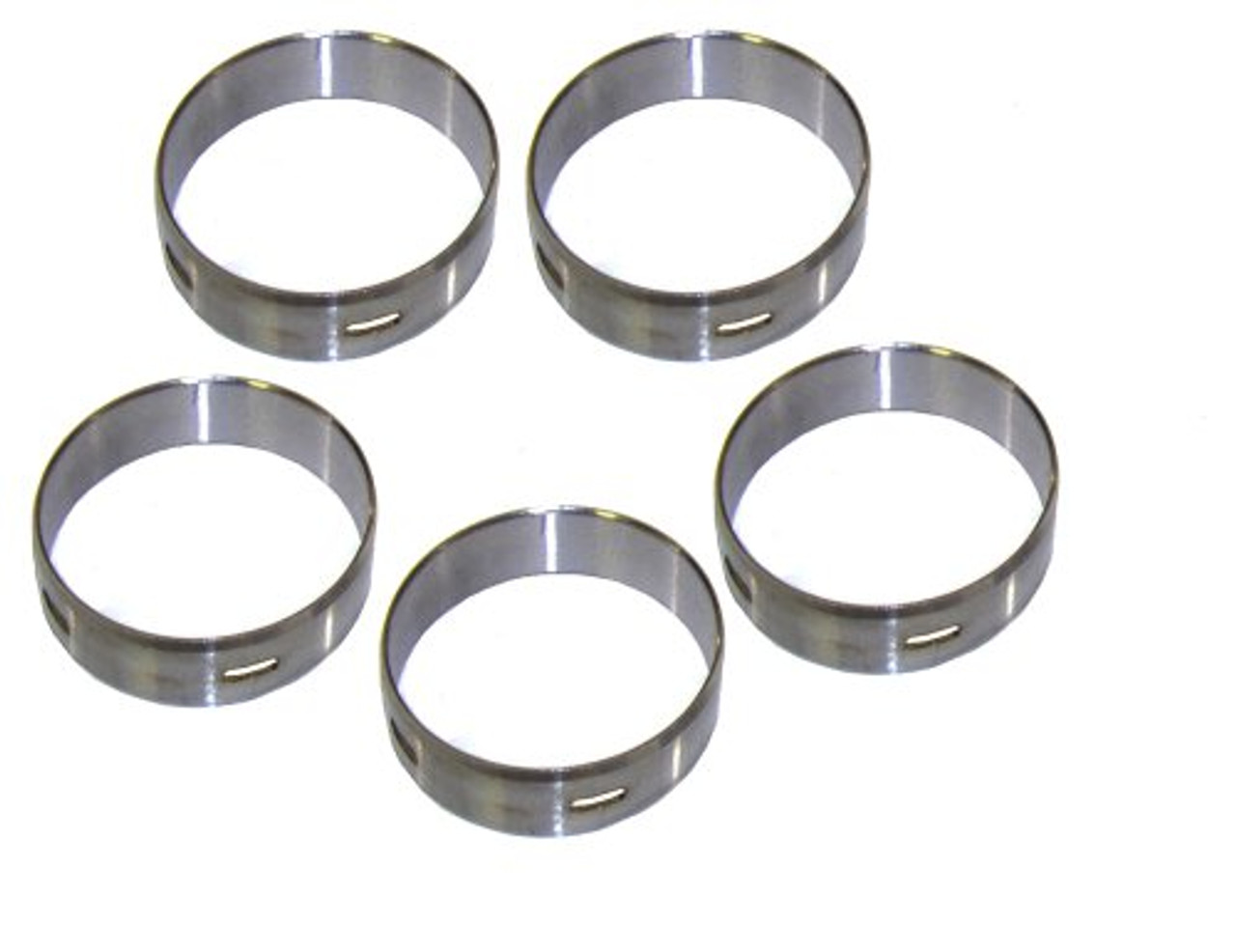Cam Bearings - 1995 Ford E-350 Econoline 7.5L Engine Parts # CB4186ZE30