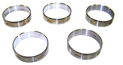 Cam Bearings - 1991 Ford F53 7.5L Engine Parts # CB4186ZE71