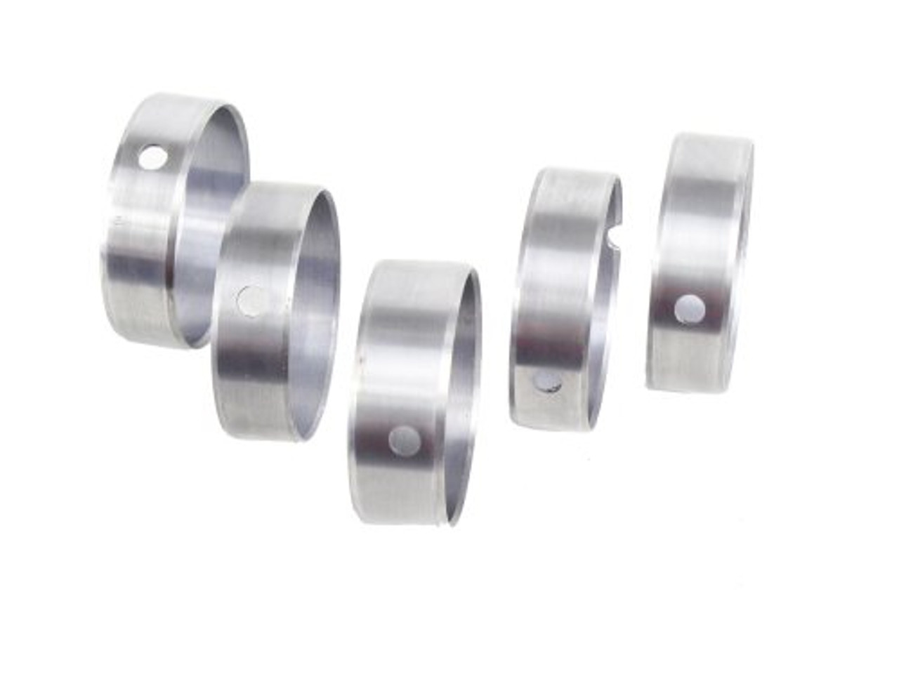 Cam Bearings - 1988 Ford F-250 7.3L Engine Parts # CB4200ZE71
