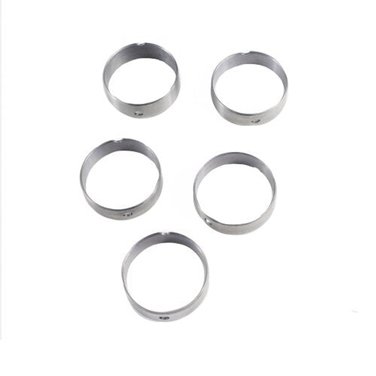 Cam Bearings - 1989 Ford F59 7.3L Engine Parts # CB4200ZE109