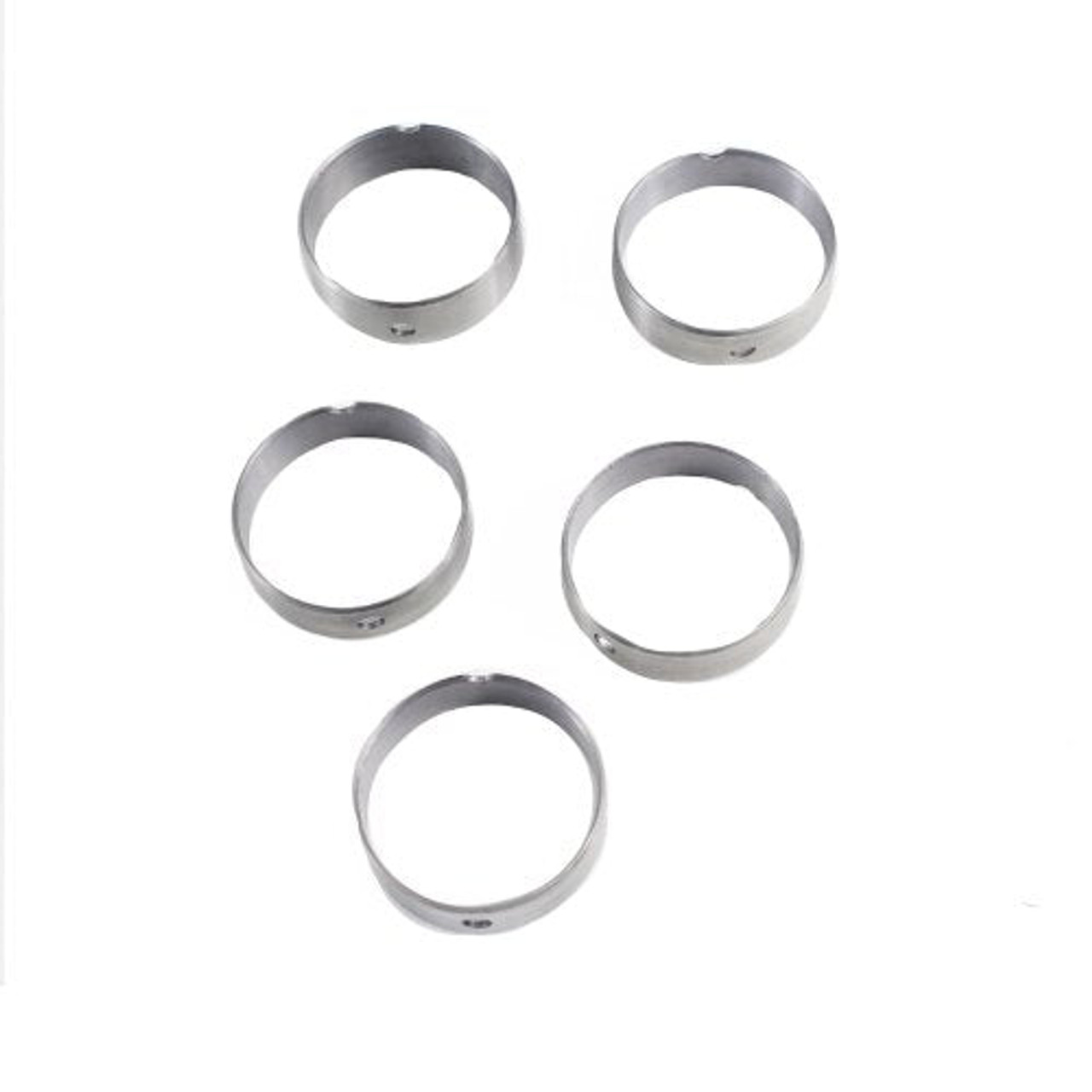 Cam Bearings - 1993 Ford F59 7.3L Engine Parts # CB4200ZE113