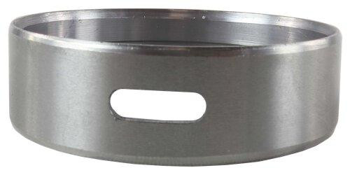 Cam Bearings - 2010 Ford E-450 Super Duty 6.0L Engine Parts # CB4214ZE16