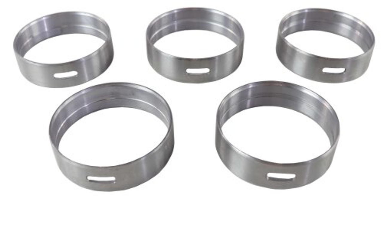 Cam Bearings - 2004 Ford F-550 Super Duty 6.0L Engine Parts # CB4214ZE40
