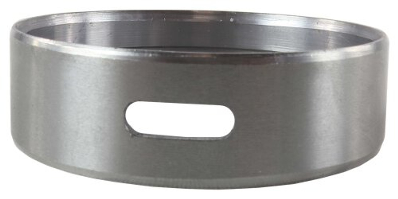 Cam Bearings - 2006 Ford F-550 Super Duty 6.0L Engine Parts # CB4214ZE42