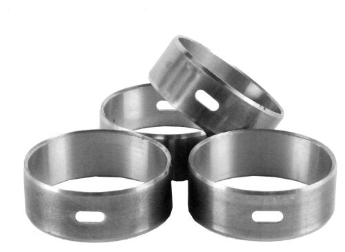 Cam Bearings - 1995 Mazda B2300 2.3L Engine Parts # CB447ZE15