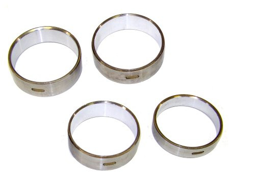 Cam Bearings - 1993 Ford Tempo 2.3L Engine Parts # CB467ZE5