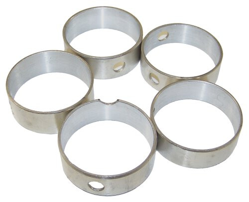 Cam Bearings - 1989 Toyota Van 2.2L Engine Parts # CB937ZE5