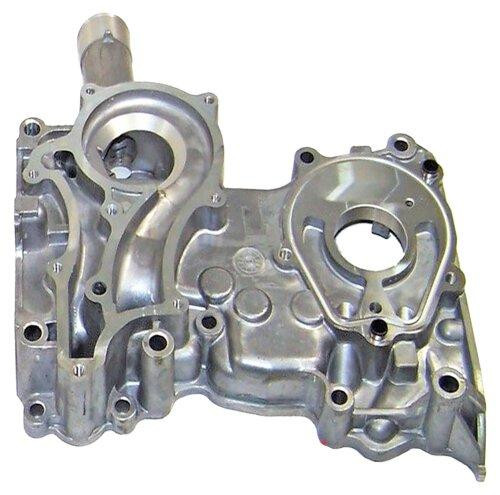 Timing Cover (Front Cover) - 1992 Toyota Pickup 2.4L Engine Parts # COV900ZE24