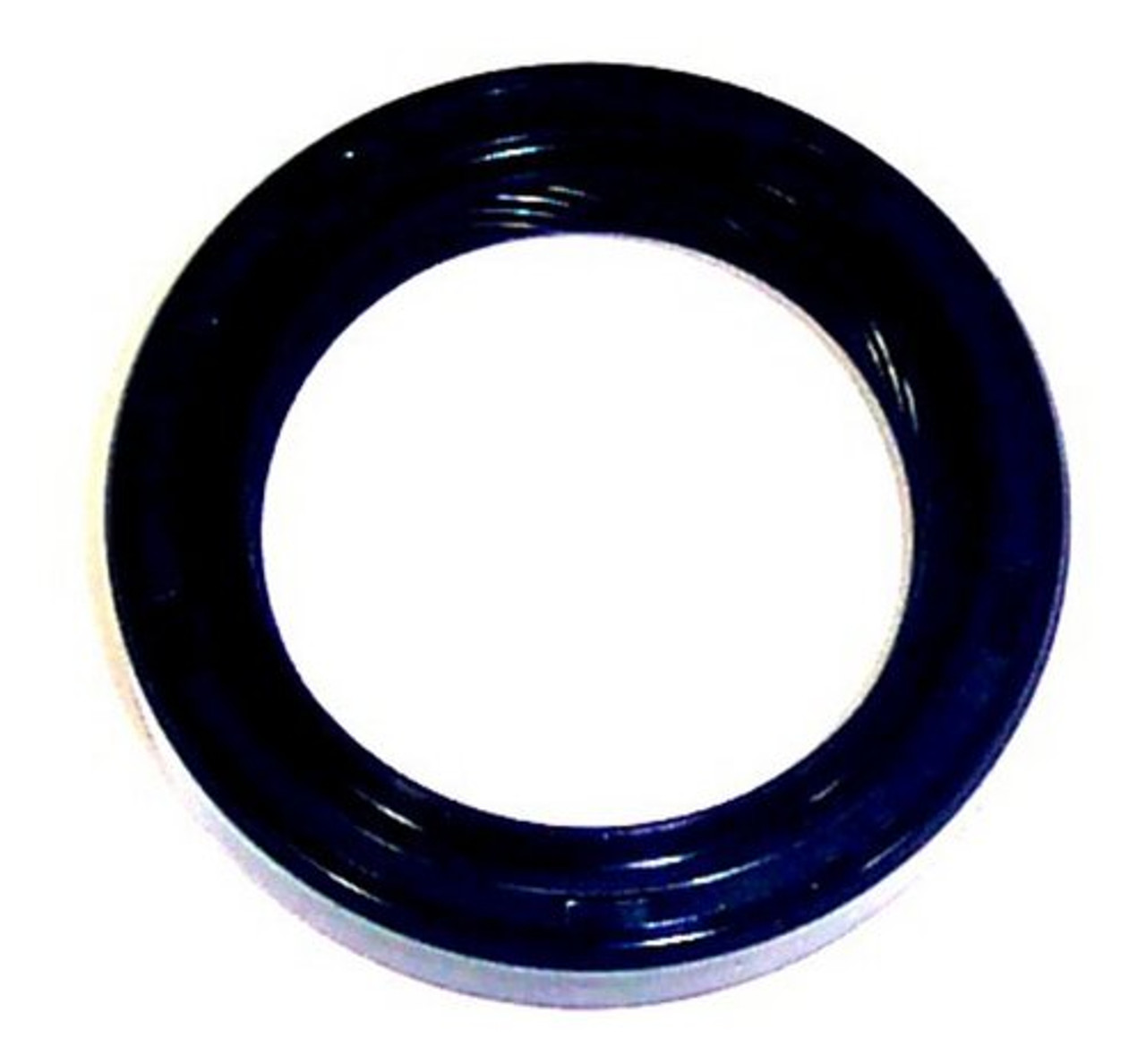 Cam Seal - 1992 Mitsubishi Diamante 3.0L Engine Parts # CS126ZE30