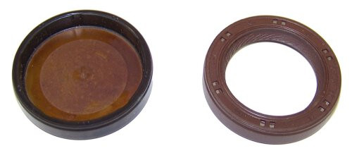 Cam Seal - 2000 Hyundai Sonata 2.5L Engine Parts # CS136AZE11
