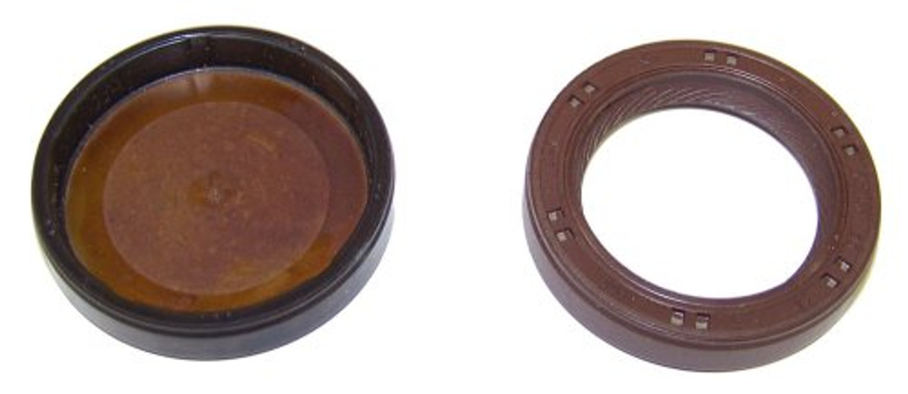 Cam Seal - 2007 Hyundai Tucson 2.7L Engine Parts # CS136AZE25