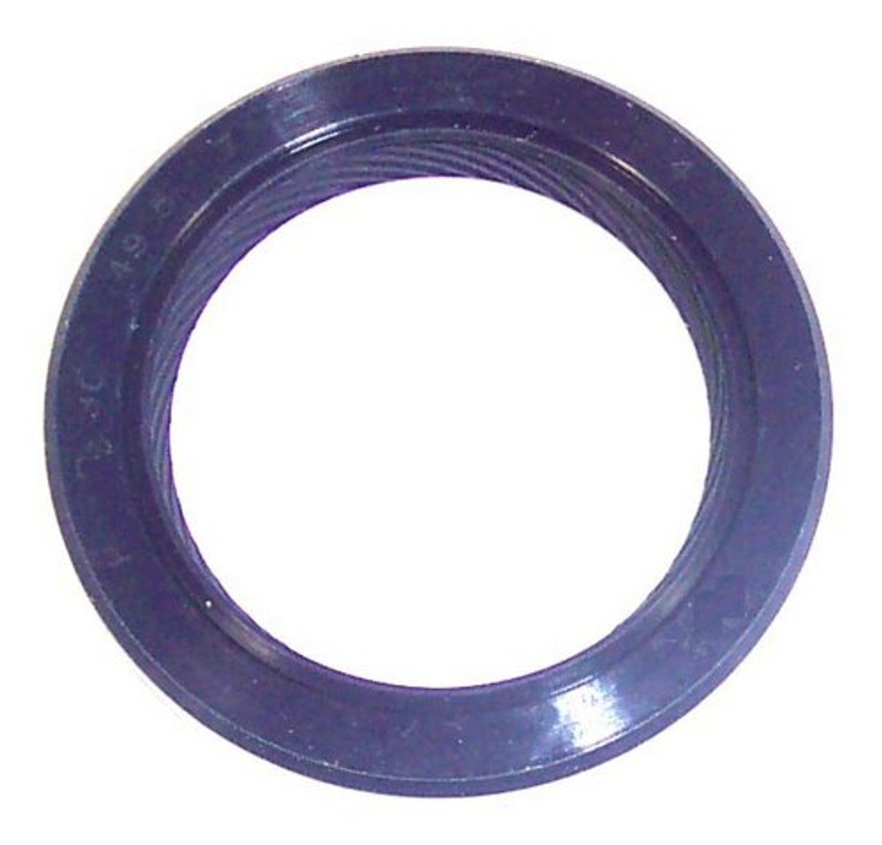 Cam Seal - 2000 Chrysler Intrepid 3.5L Engine Parts # CS143ZE25