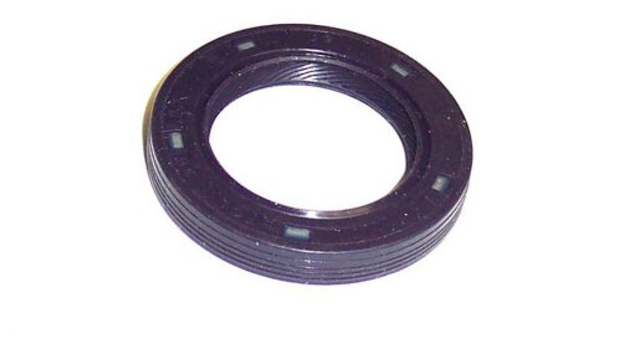 Cam Seal - 1993 Plymouth Acclaim 2.5L Engine Parts # CS145CZE168