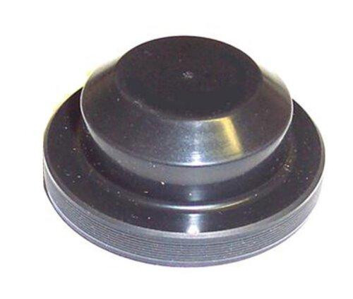 Cam Seal - 1986 Chrysler LeBaron 2.2L Engine Parts # CS145DZE19