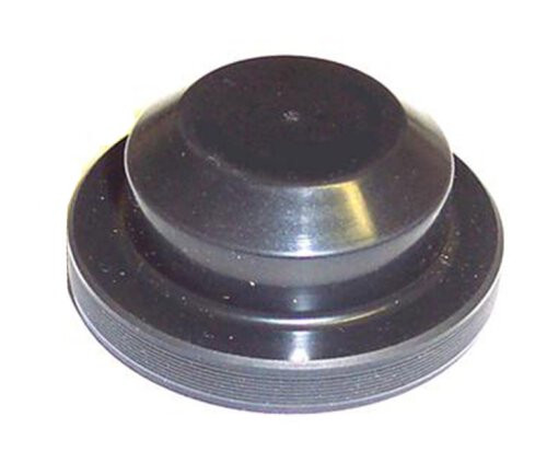 Cam Seal - 1986 Dodge Aries 2.5L Engine Parts # CS145DZE58