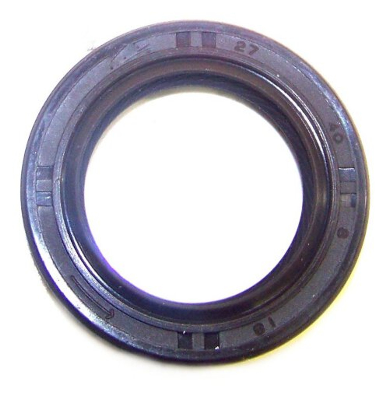 Balance Shaft Seal - 2002 Honda Accord 2.3L Engine Parts # CS244AZE16