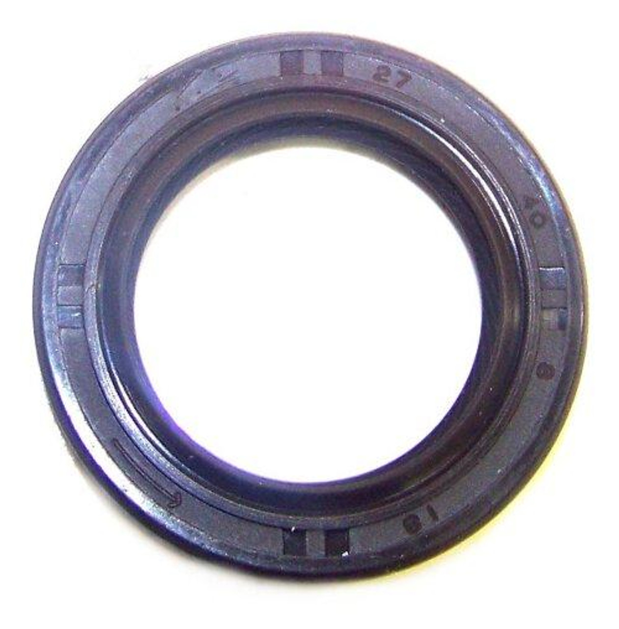 Balance Shaft Seal - 1996 Honda Odyssey 2.2L Engine Parts # CS244AZE18