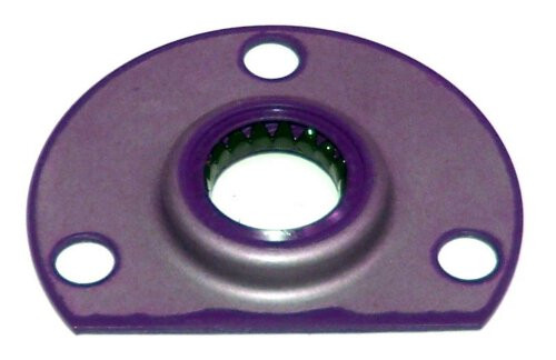 Cam Seal - 1996 Cadillac Eldorado 4.6L Engine Parts # CS3154ZE29