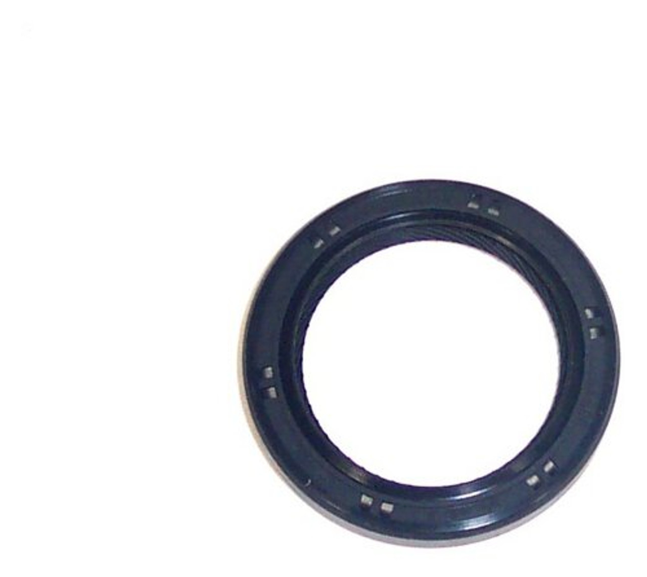 Cam Seal - 2002 Isuzu Rodeo 2.2L Engine Parts # CS319ZE210