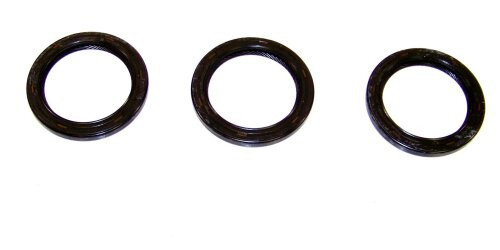 Cam Seal - 1993 Ford Taurus 3.0L Engine Parts # CS4111ZE5