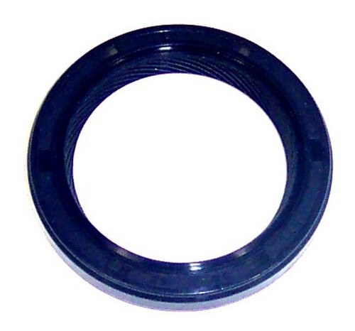 Cam Seal - 1993 Mazda 929 3.0L Engine Parts # CS475ZE4