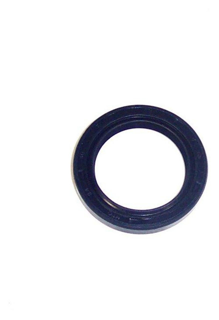 Cam Seal - 1989 Nissan 300ZX 3.0L Engine Parts # CS623ZE178