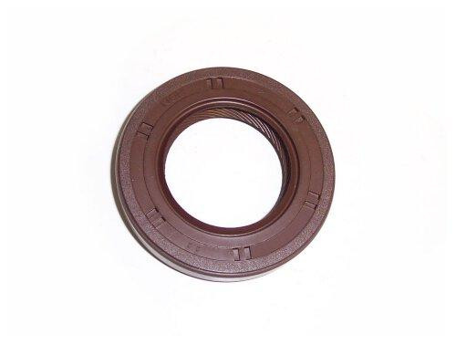Cam Seal - 2010 Subaru Forester 2.5L Engine Parts # CS718ZE12