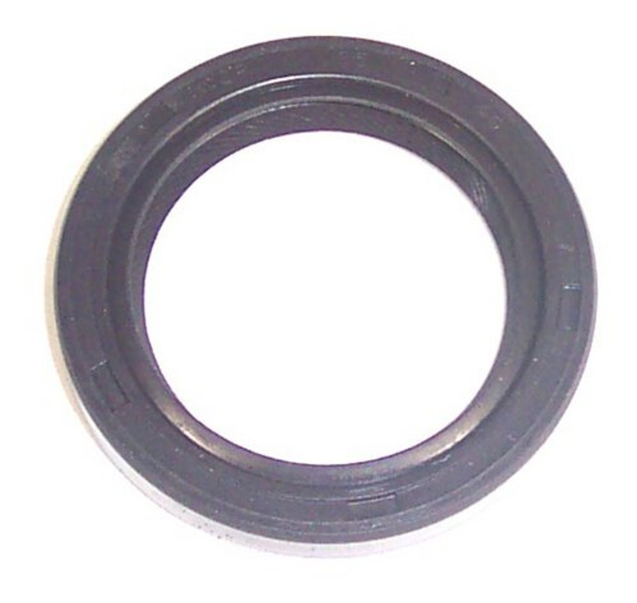 Cam Seal - 1985 Toyota MR2 1.6L Engine Parts # CS915ZE66