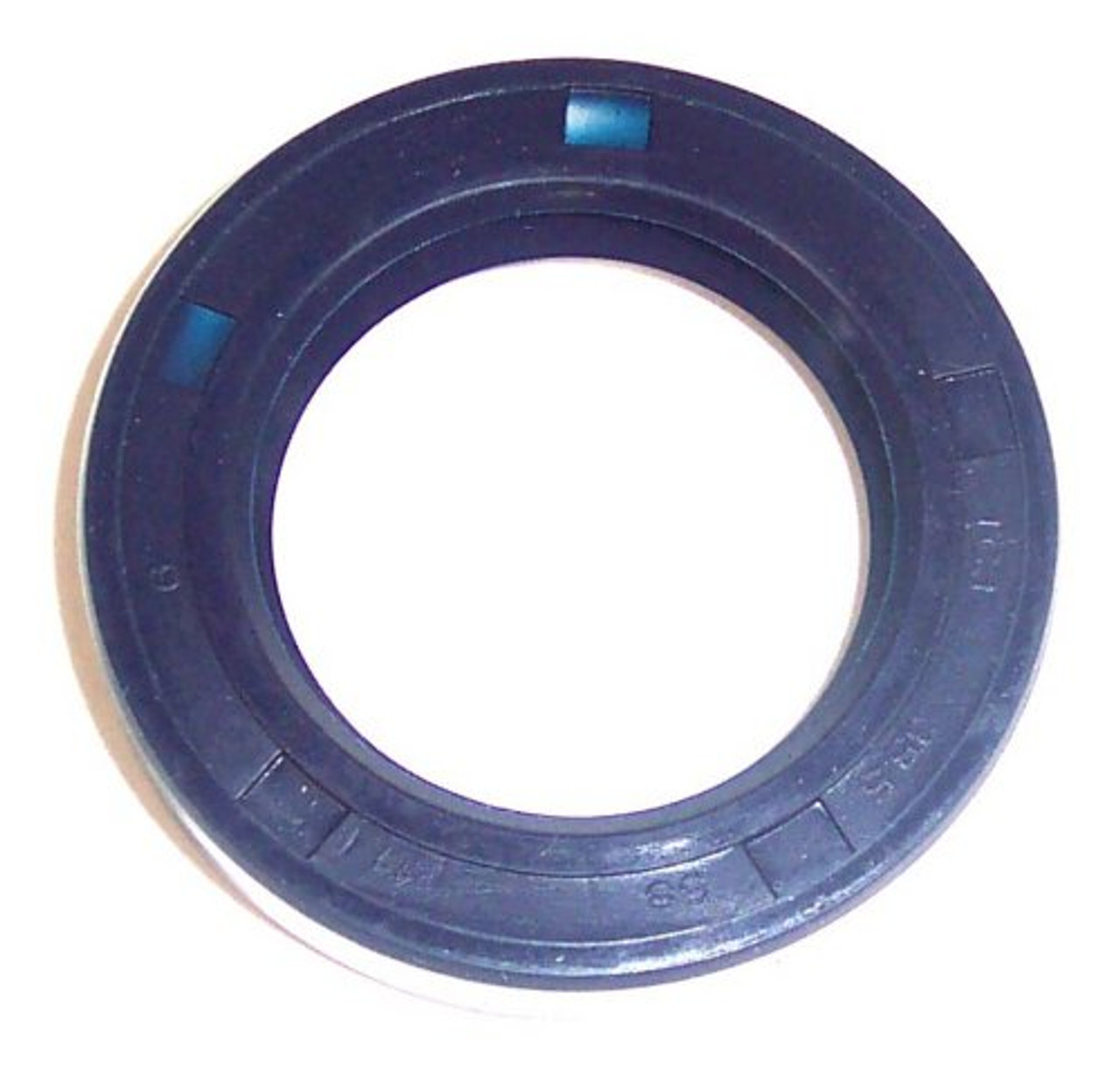 Cam Seal - 1985 Toyota Cressida 2.8L Engine Parts # CS941ZE3