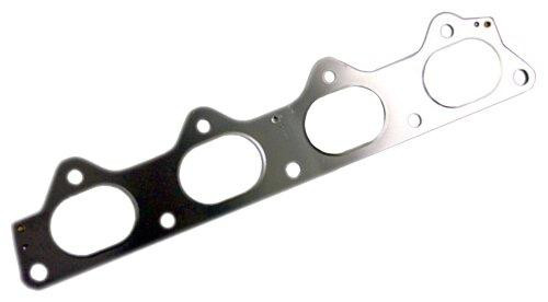 Exhaust Manifold Gasket - 1996 Eagle Summit 2.4L Engine Parts # EG107ZE17