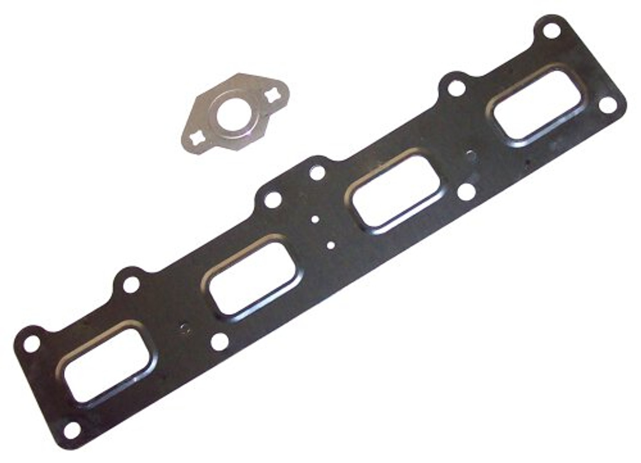 Exhaust Manifold Gasket - 2005 Dodge Neon 2.4L Engine Parts # EG112ZE36