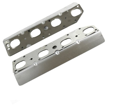 Exhaust Manifold Gasket - 2017 Ram 2500 6.4L Engine Parts # EG1163ZE82