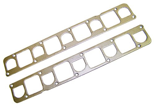 Exhaust Manifold Gasket - 2006 Dodge Ram 1500 8.3L Engine Parts # EG1183ZE3
