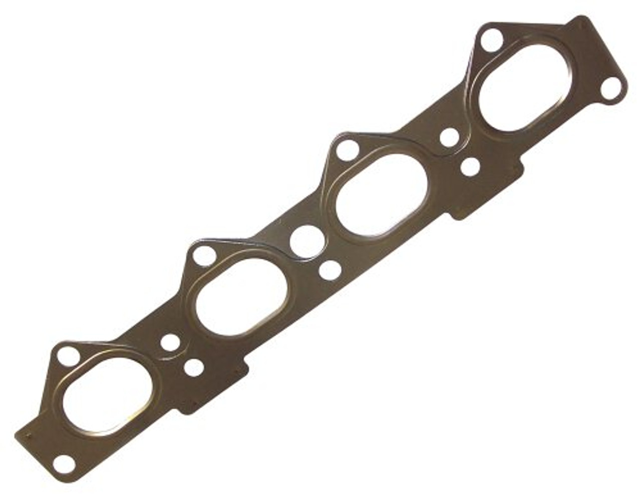 Exhaust Manifold Gasket - 2008 Hyundai Tiburon 2.0L Engine Parts # EG124ZE25
