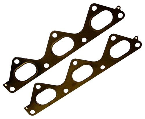 Exhaust Manifold Gasket - 2005 Hyundai Santa Fe 3.5L Engine Parts # EG138ZE4