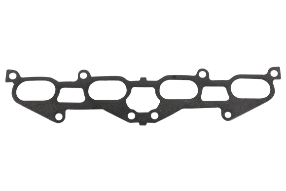 Exhaust Manifold Gasket - 1997 Chrysler Cirrus 2.4L Engine Parts # EG150ZE3
