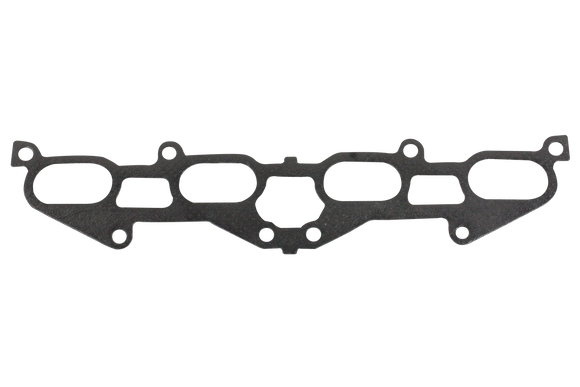 Exhaust Manifold Gasket - 1999 Dodge Stratus 2.4L Engine Parts # EG150ZE35