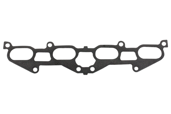 Exhaust Manifold Gasket - 2000 Plymouth Breeze 2.4L Engine Parts # EG150ZE49