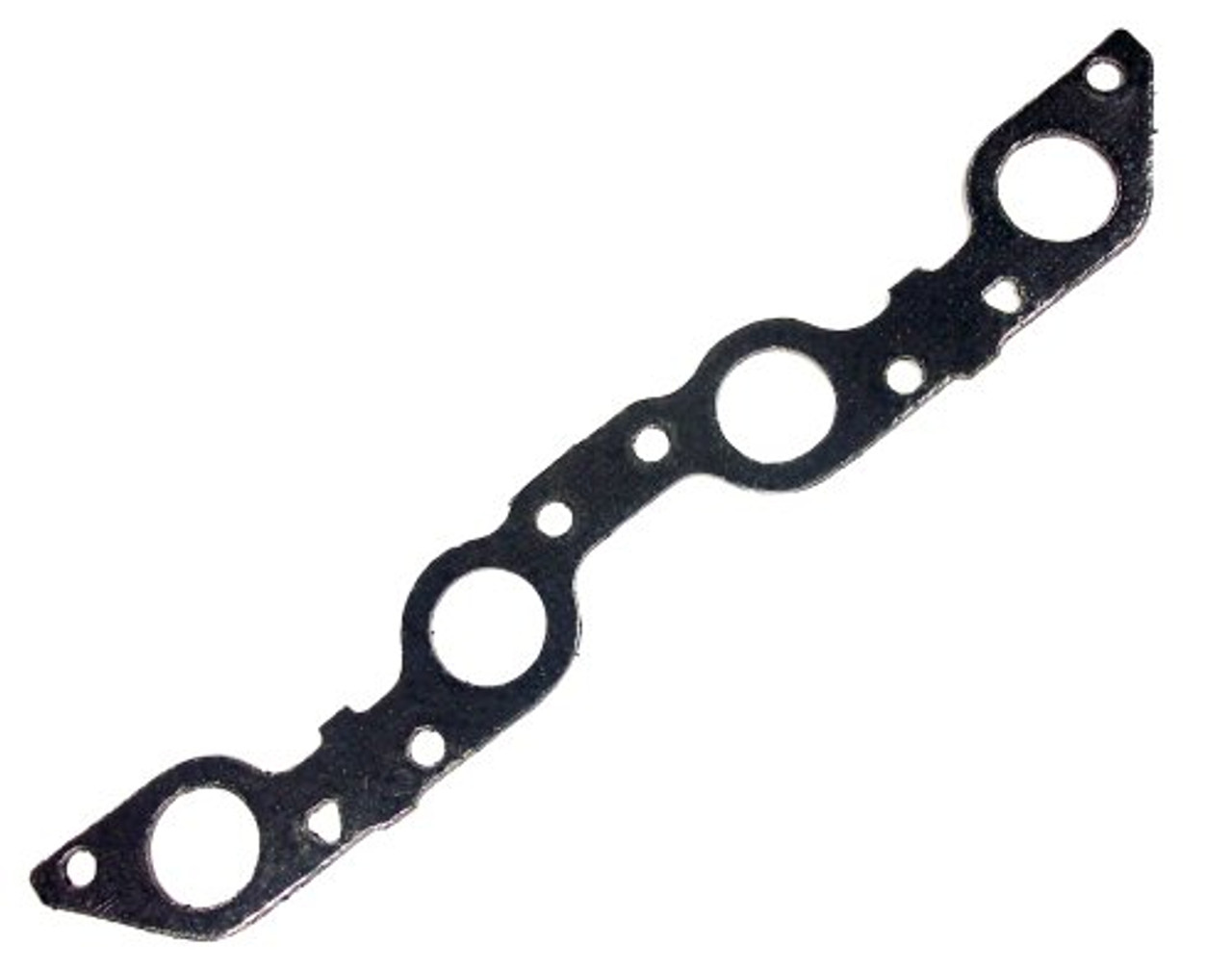 Exhaust Manifold Gasket - 2001 Plymouth Neon 2.0L Engine Parts # EG158ZE14