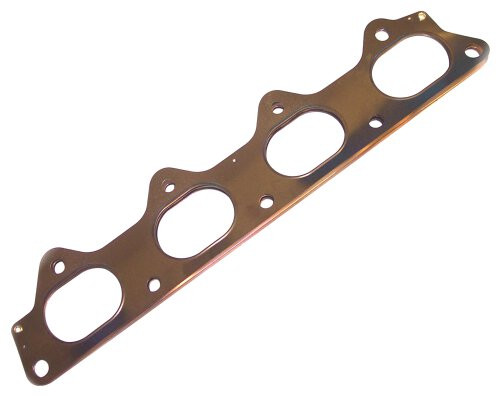 Exhaust Manifold Gasket - 2006 Mitsubishi Lancer 2.0L Engine Parts # EG160ZE4