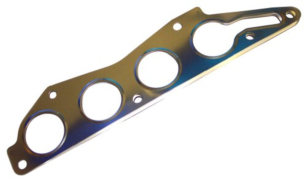 Exhaust Manifold Gasket - 2007 Mitsubishi Galant 2.4L Engine Parts # EG162ZE10