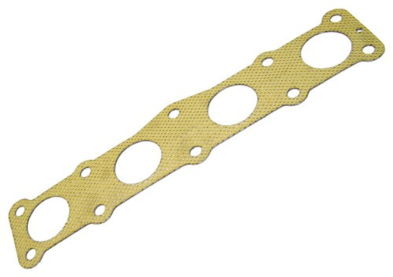 Exhaust Manifold Gasket - 2011 Kia Forte 2.4L Engine Parts # EG168ZE43
