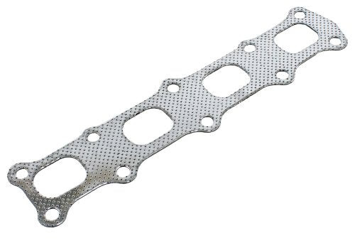 Exhaust Manifold Gasket - 2010 Mitsubishi Lancer 2.0L Engine Parts # EG178ZE3
