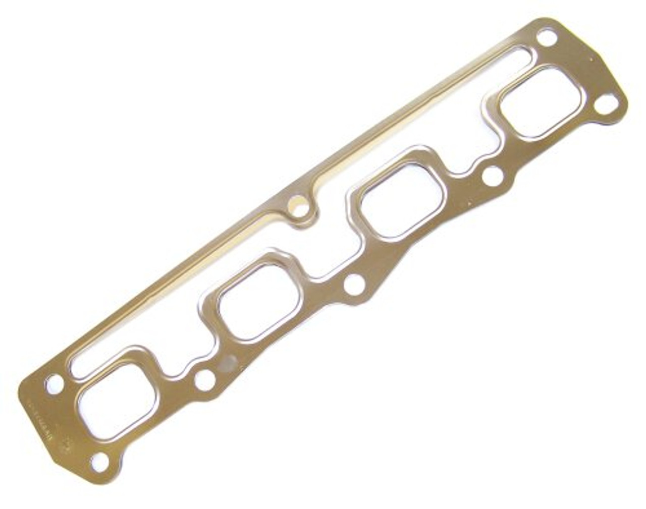 Exhaust Manifold Gasket - 2009 Chrysler Sebring 2.4L Engine Parts # EG188ZE6