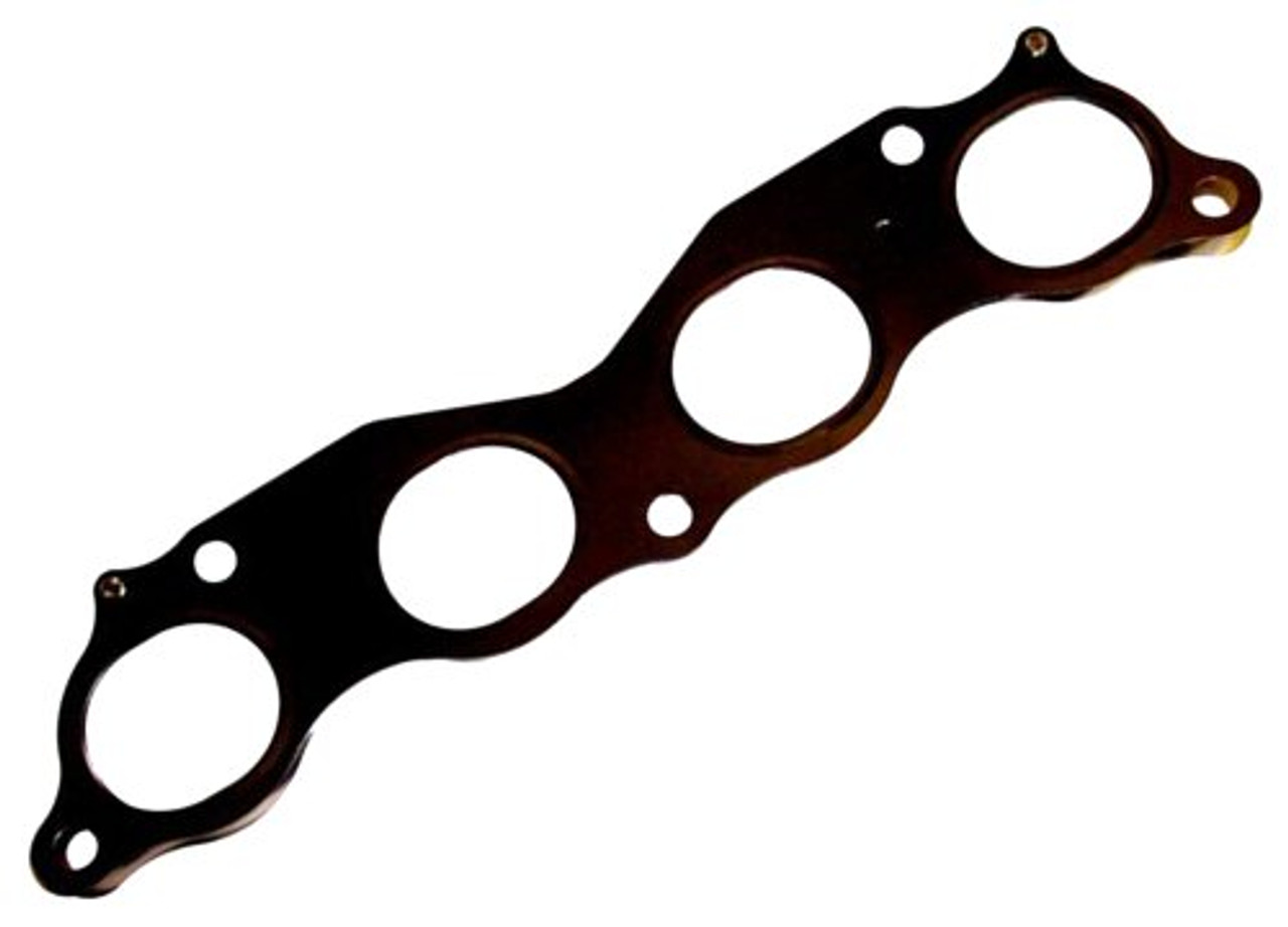Exhaust Manifold Gasket - 2006 Honda Accord 2.4L Engine Parts # EG218ZE14