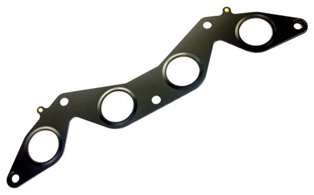 Exhaust Manifold Gasket - 2004 Honda Civic 1.7L Engine Parts # EG220ZE5