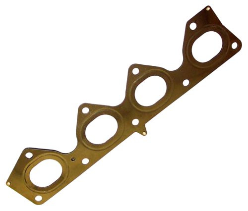 Exhaust Manifold Gasket - 1996 Honda Prelude 2.2L Engine Parts # EG223ZE4